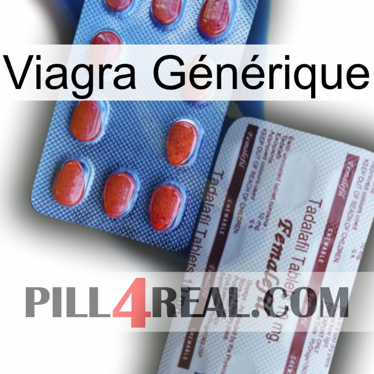 Viagra Générique 36